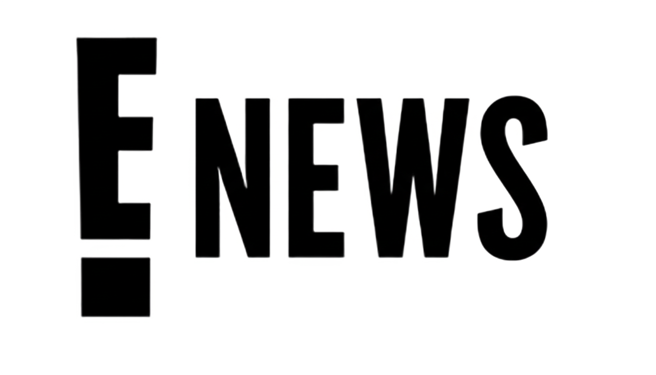 6e4704aba610fb198c94952ef7a331a449b3362c