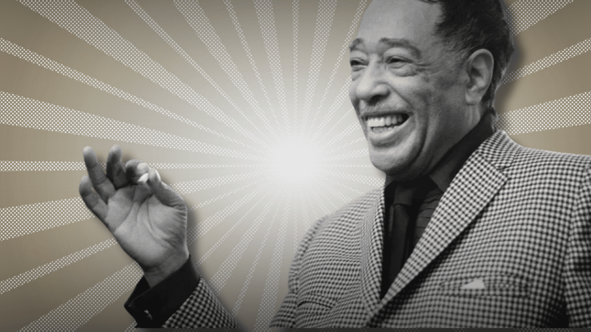 1920s men fashion formal