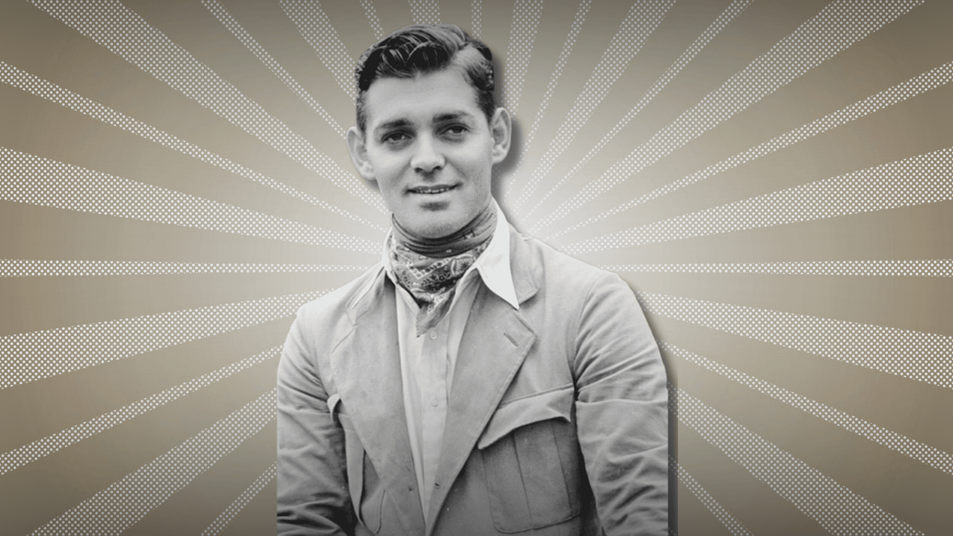 1920s men fashion trends