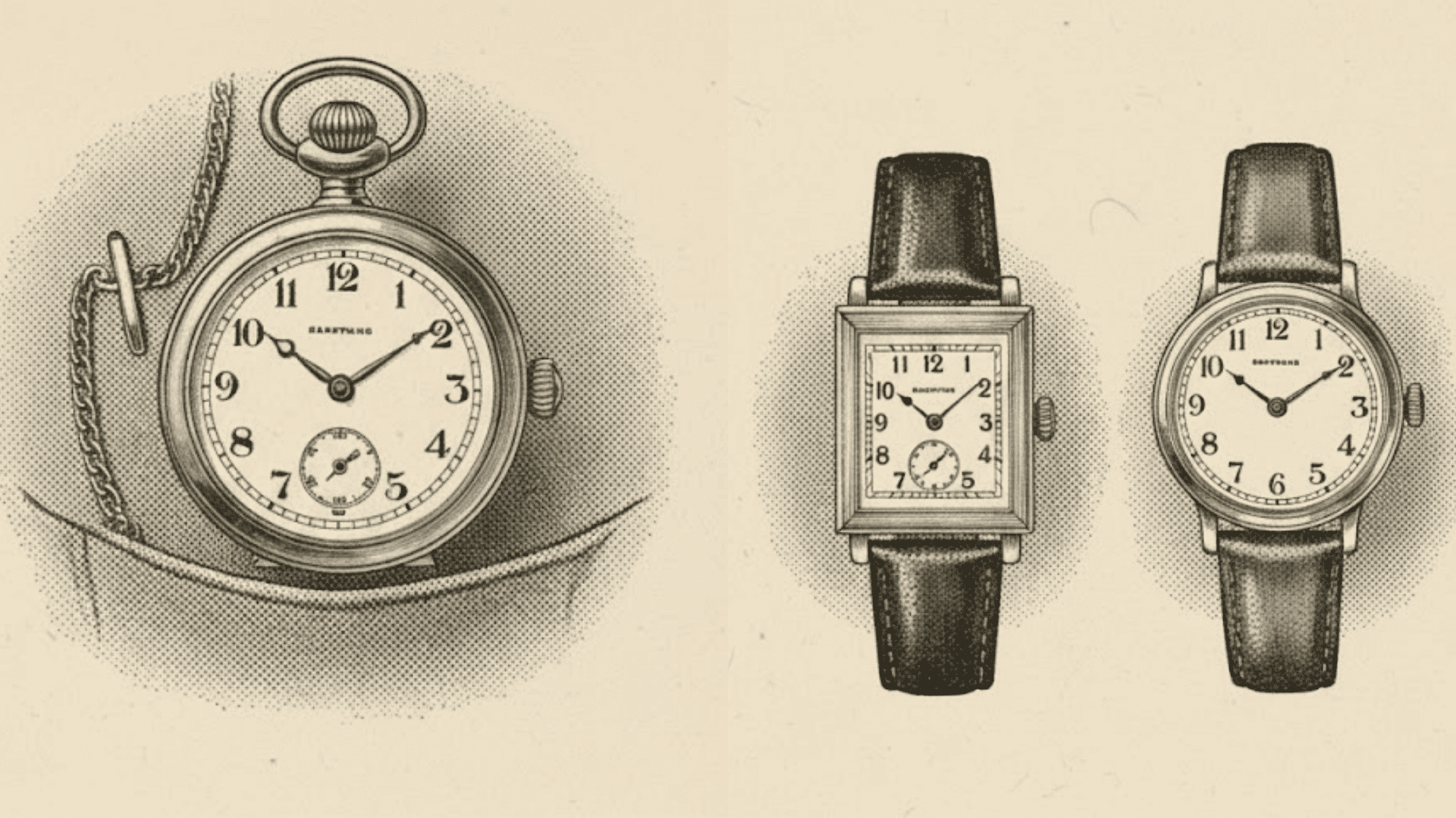 1920s mens fashion evening wear