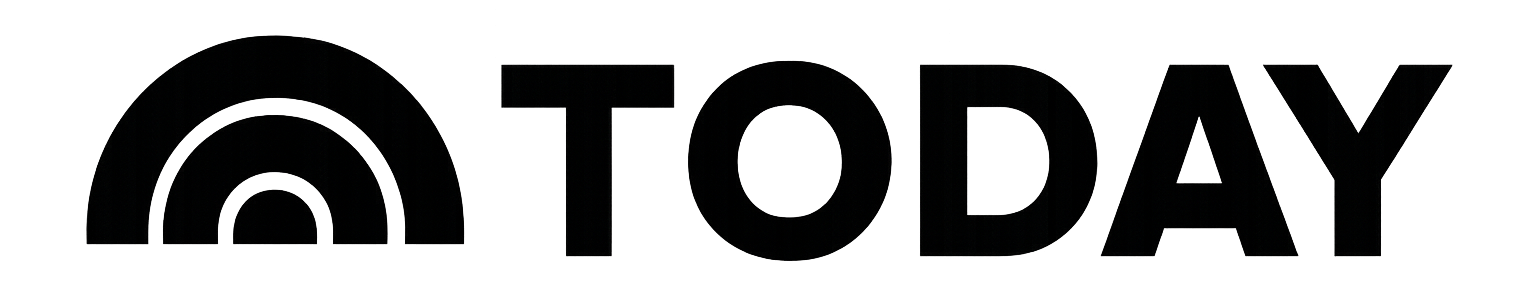 ChatGPT Image Nov 10, 2025, 03_07_49 PM