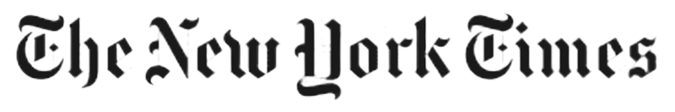 Screenshot 2025-11-11 at 3.25.30 PM