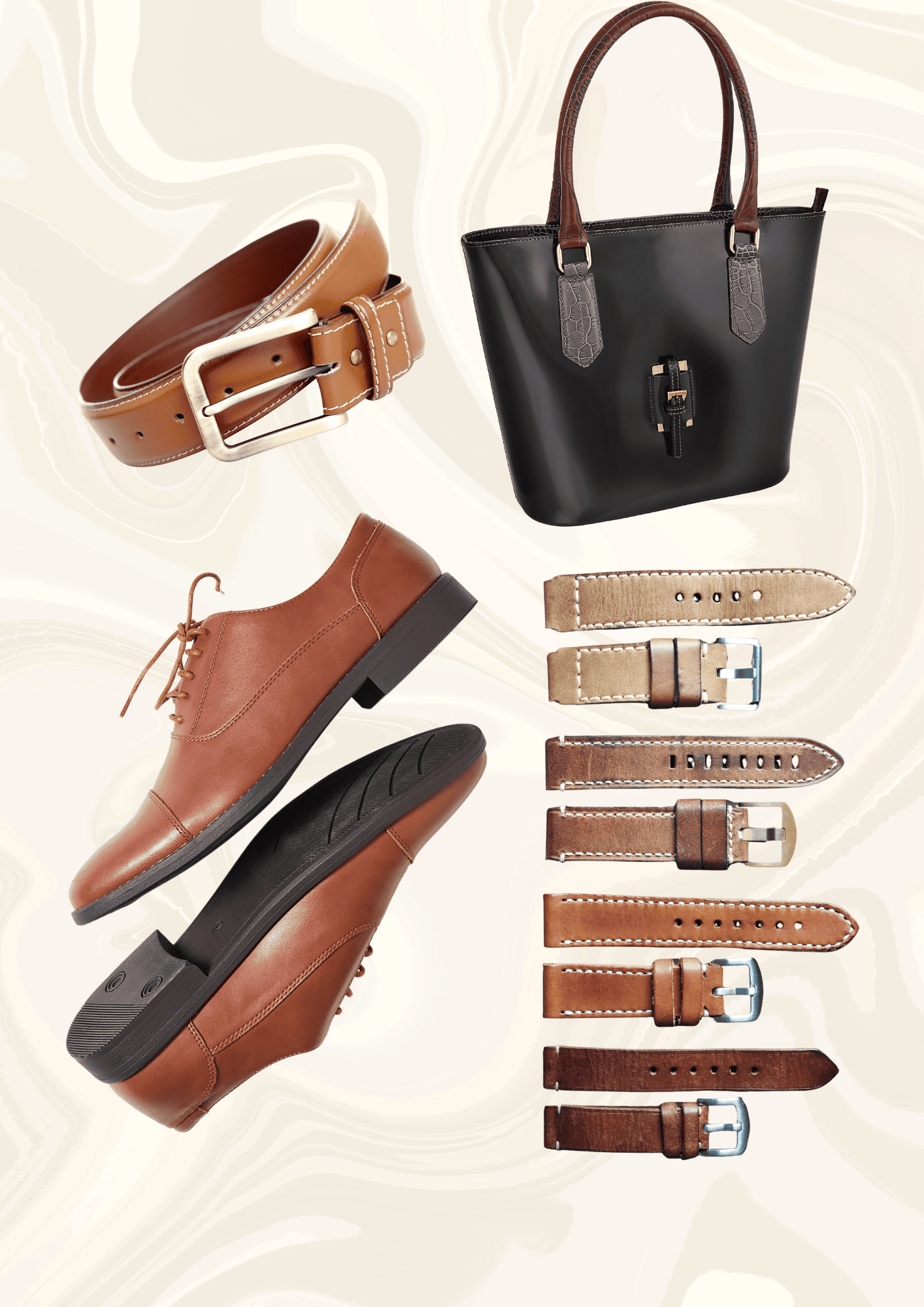 accessorising-black-and-brown-outfit