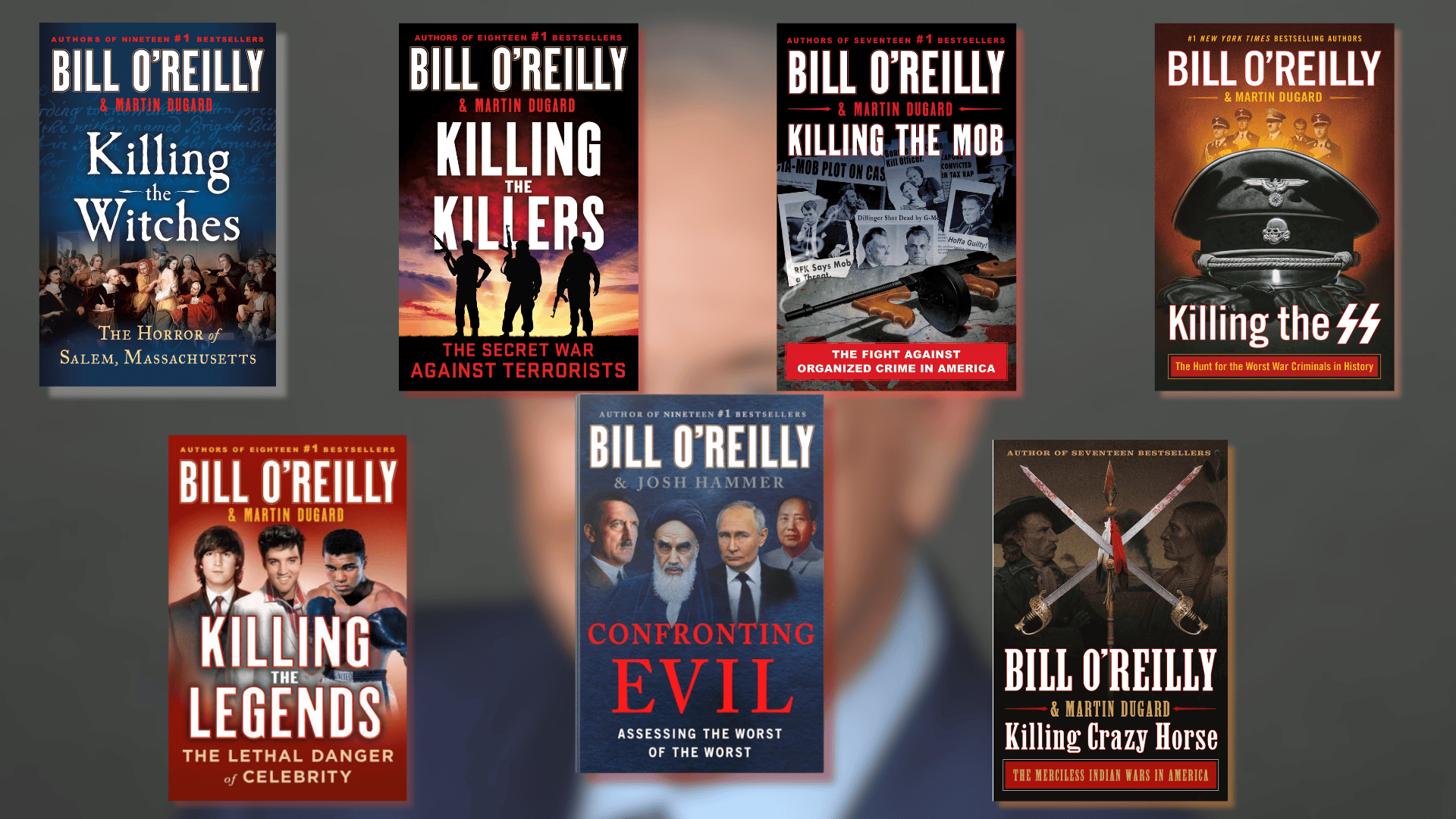 bill oreilly new book (1)
