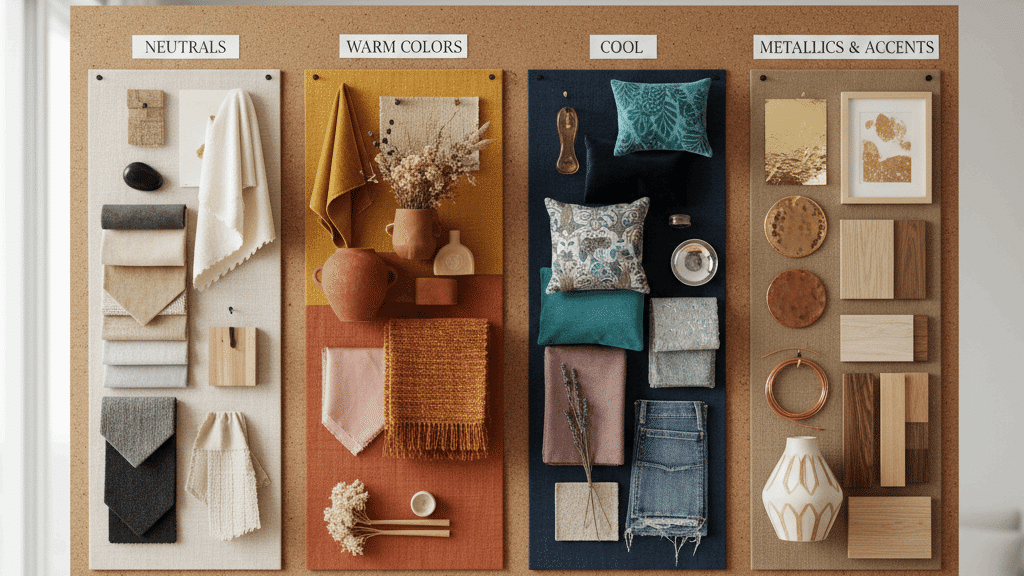 colors suiting olive green