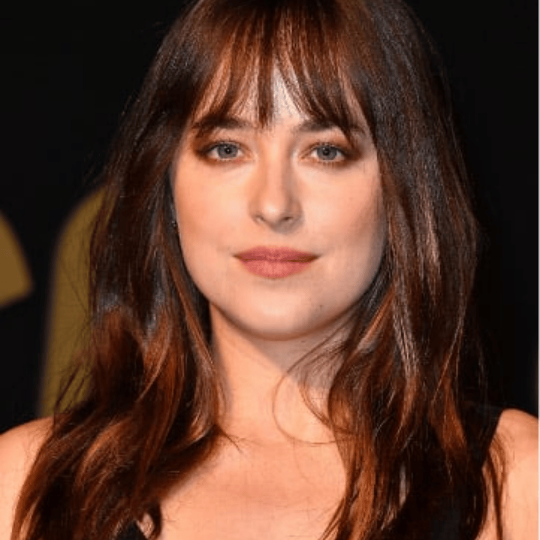 curtain bangs selena gomez