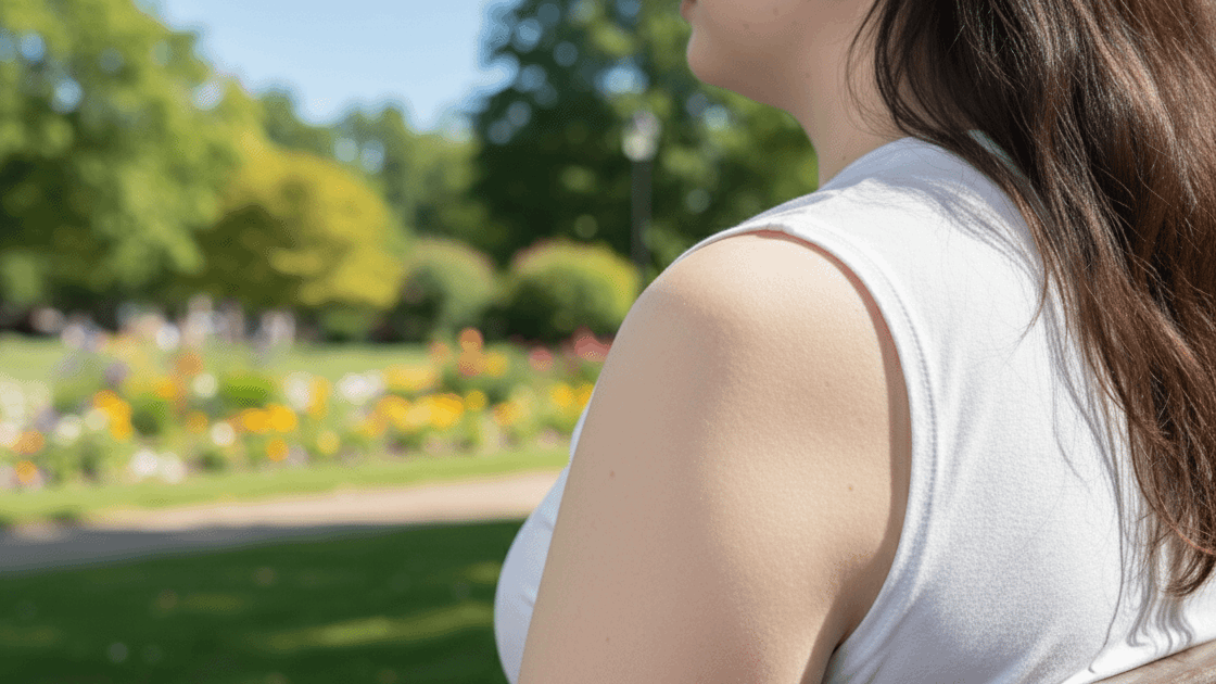 fully healed tattoo removal picoway