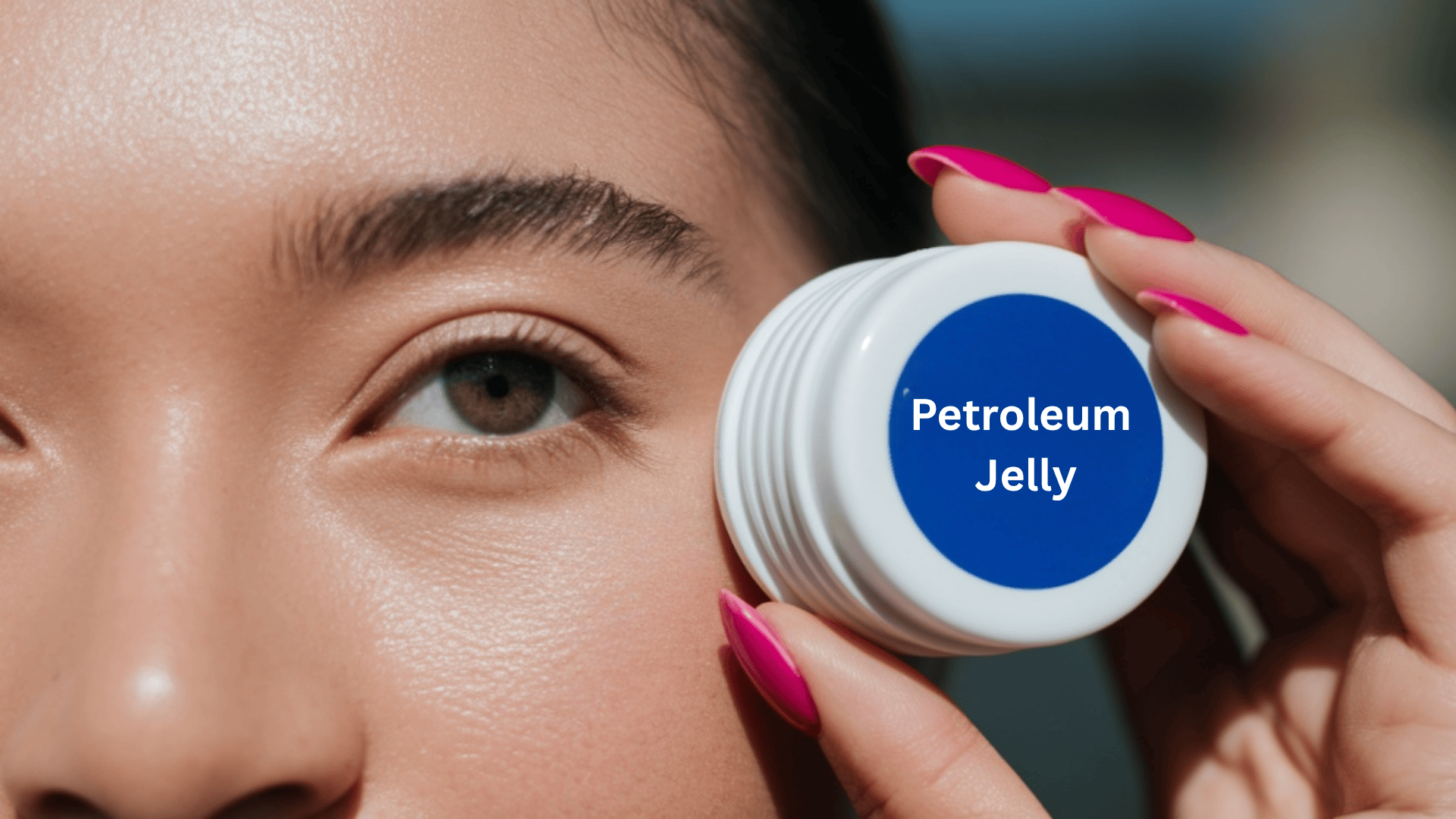 grow eyelashes naturally in 2 weeks