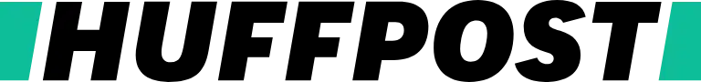 huffpost.png