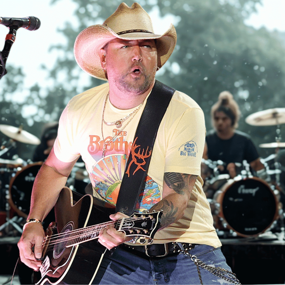 jason aldean try that in a small town lyrics