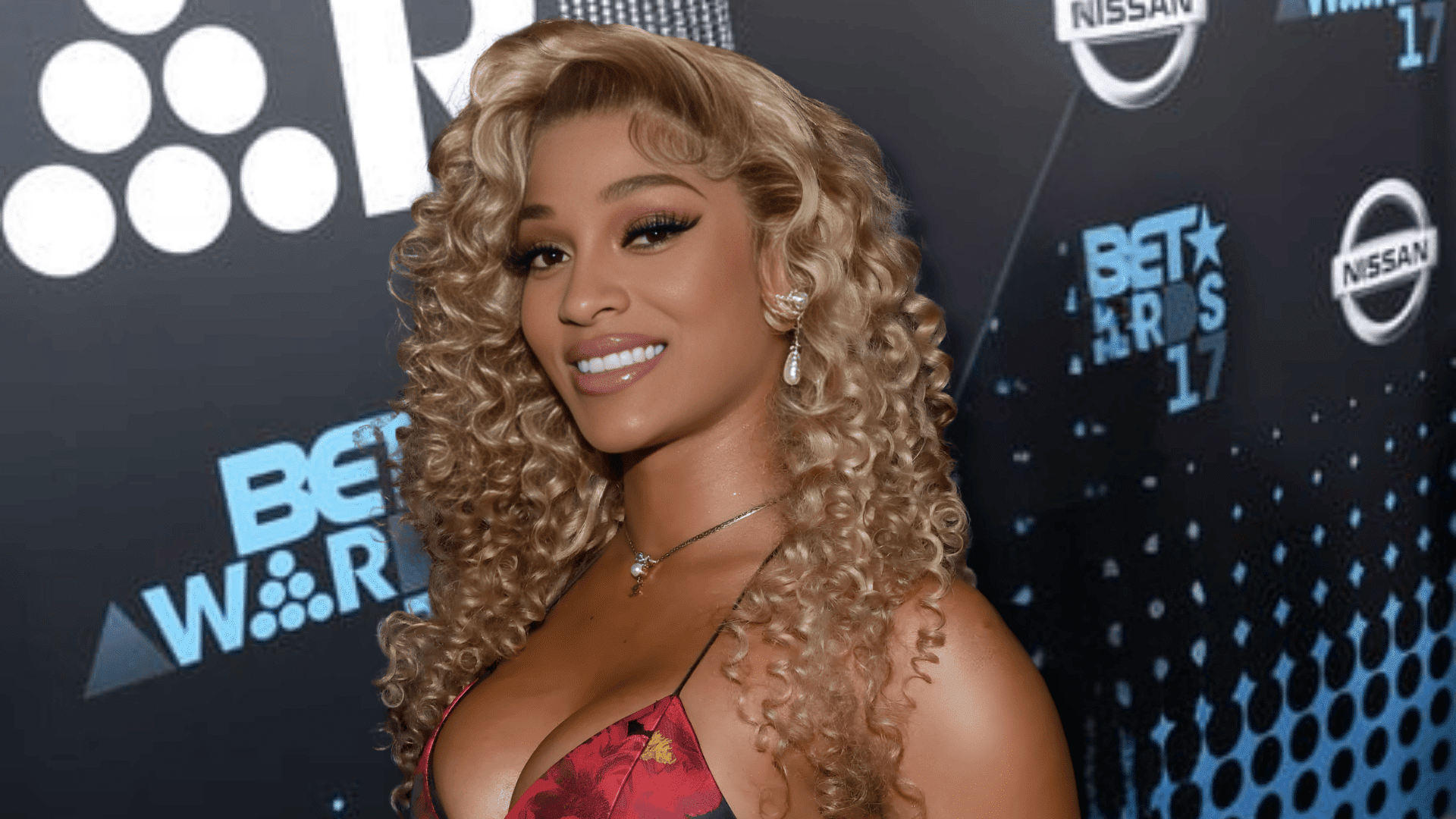 joseline hernandez songs