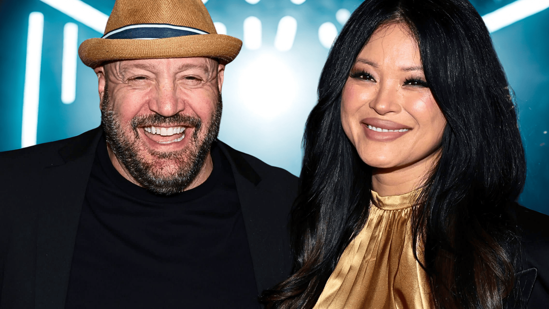 kevin james net worth forbes