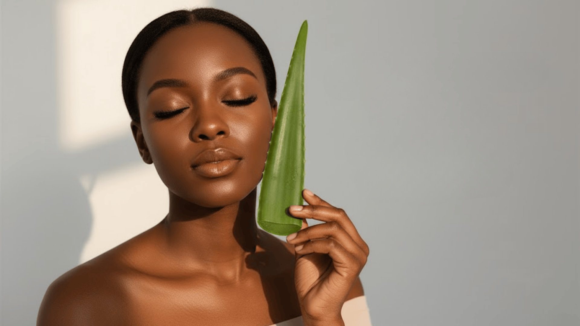 caster oil for eyelashes