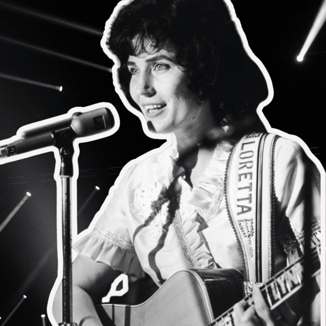 loretta lynn you re the reason our kids are ugly lyrics