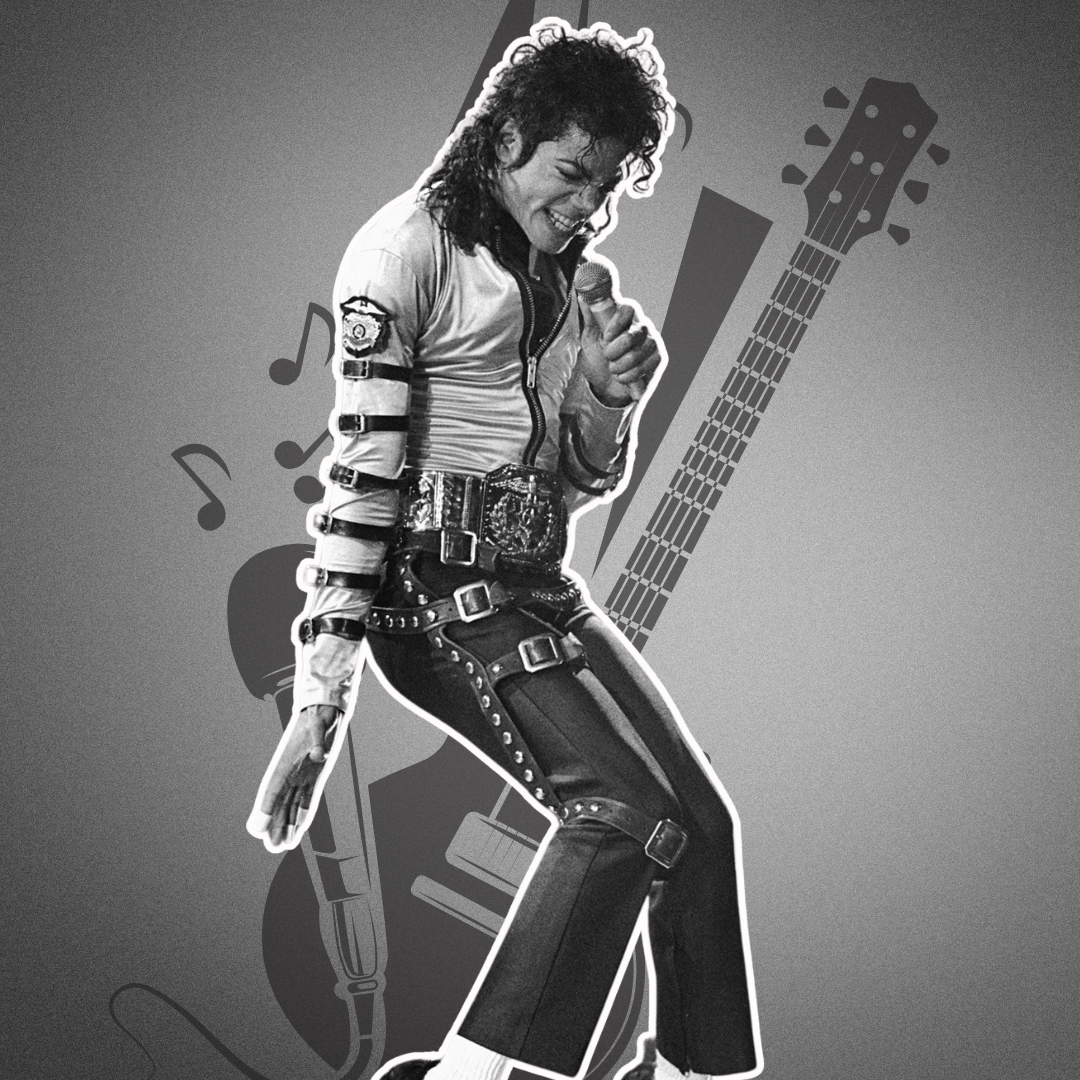 michael jackson beat it michael jackson