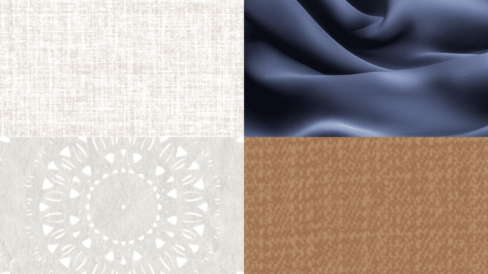 natural fabrics for Folklore Inspired Outfits