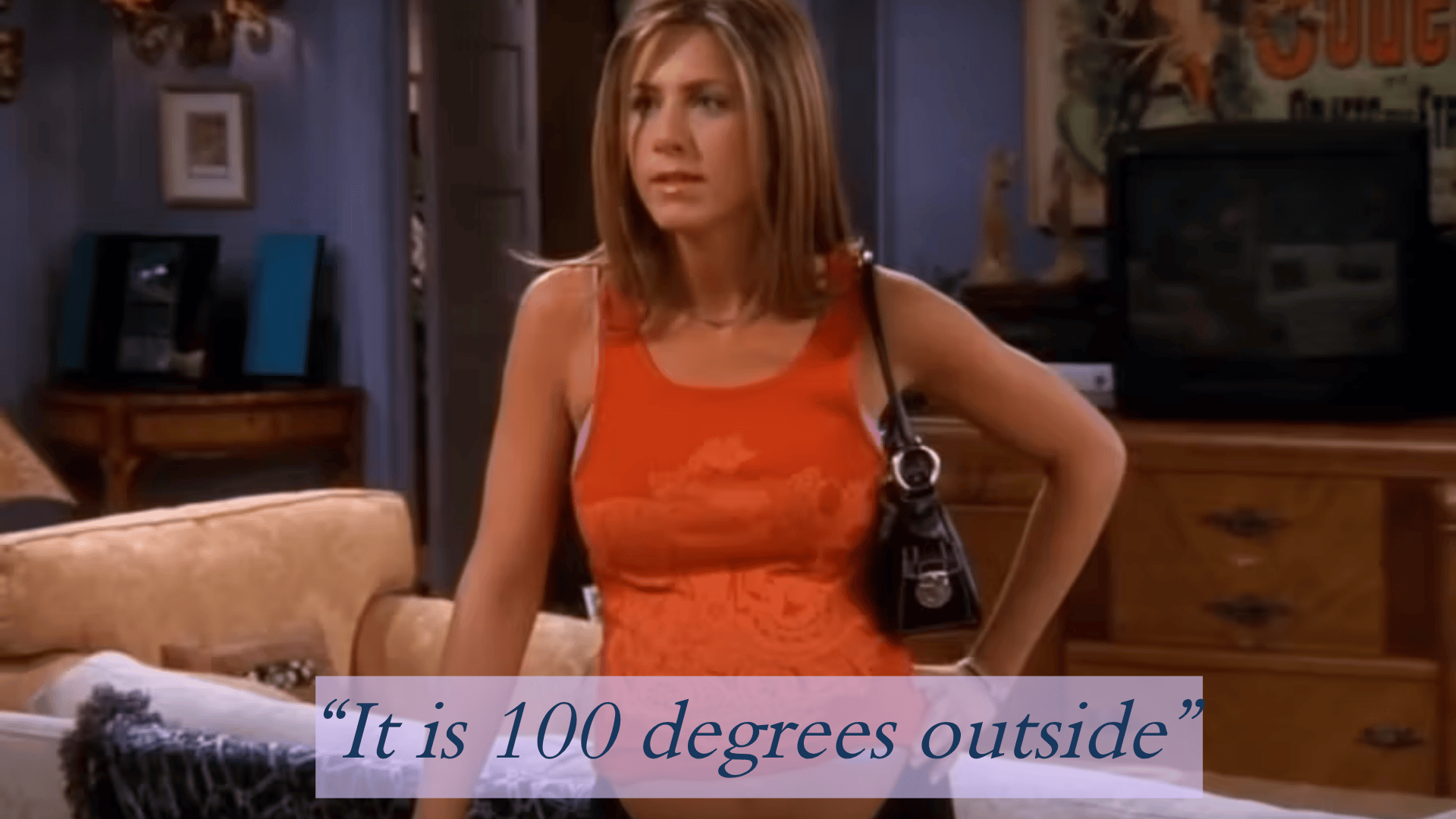 rachel-green-pregnant-outfit