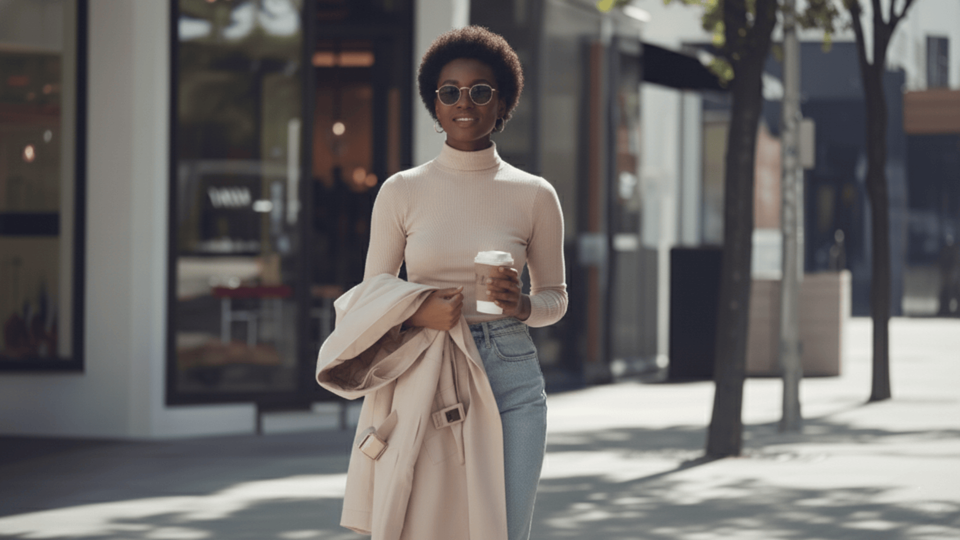 smart casual attire women for interview