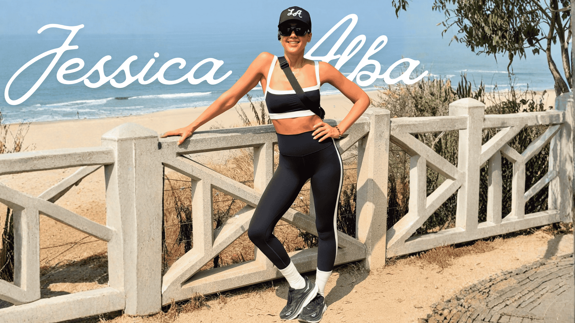 soccer mom outfit spirit week