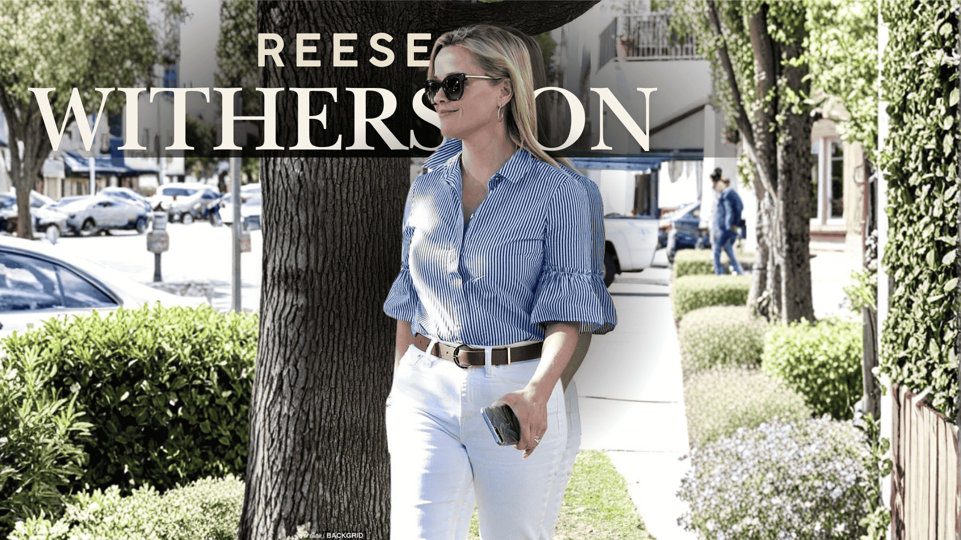 soccer mom vs bbq dad