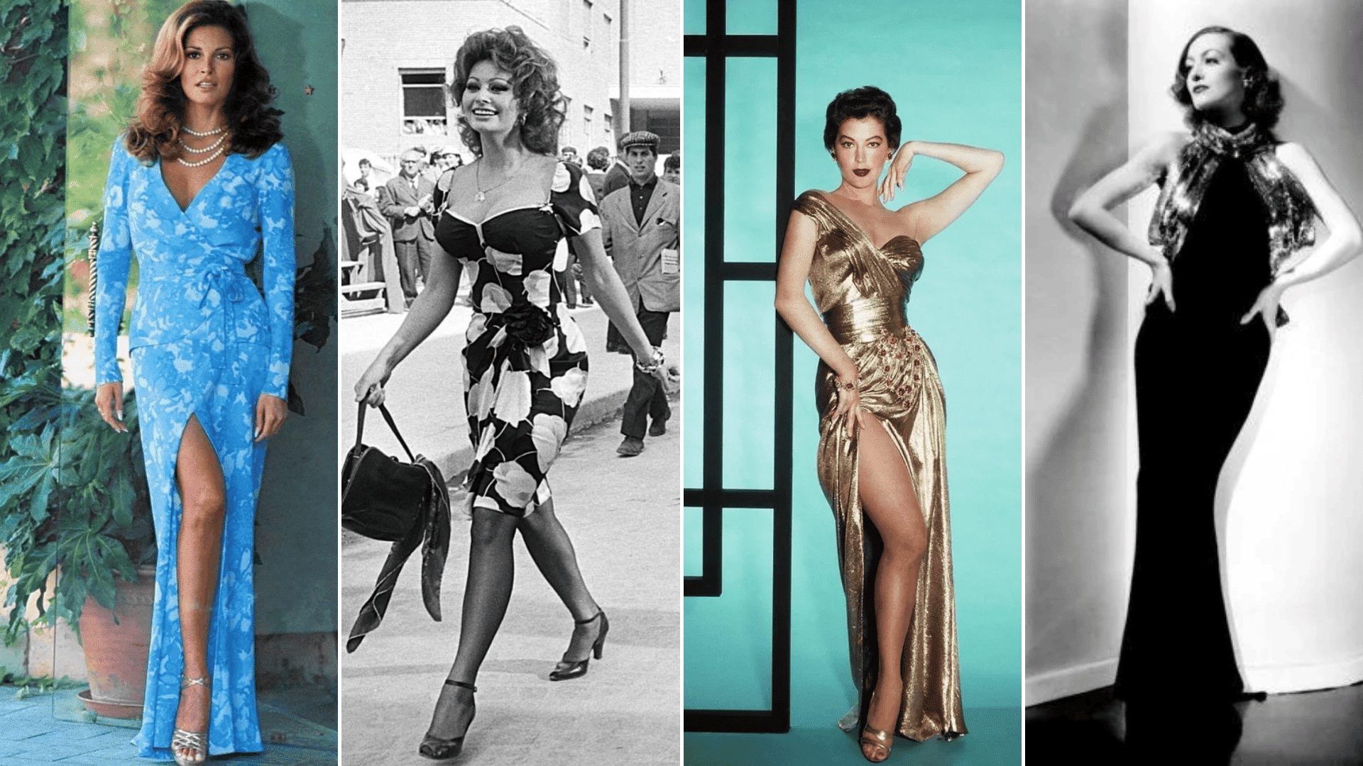 soft dramatic body type characteristics