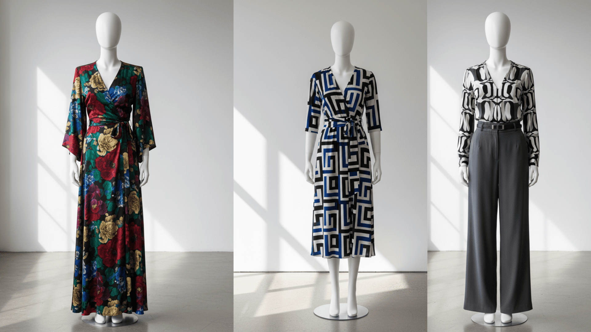 soft dramatic body type example