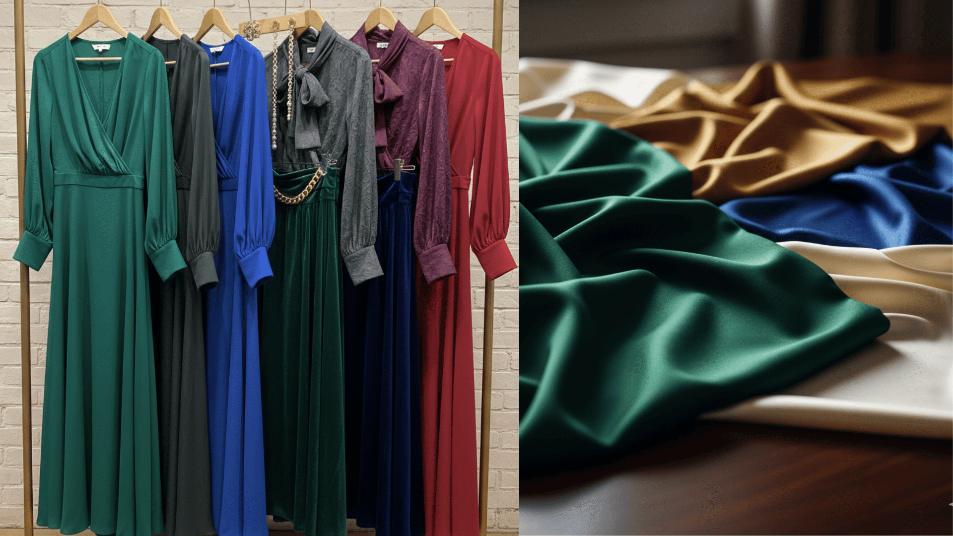 soft dramatic body type plus size