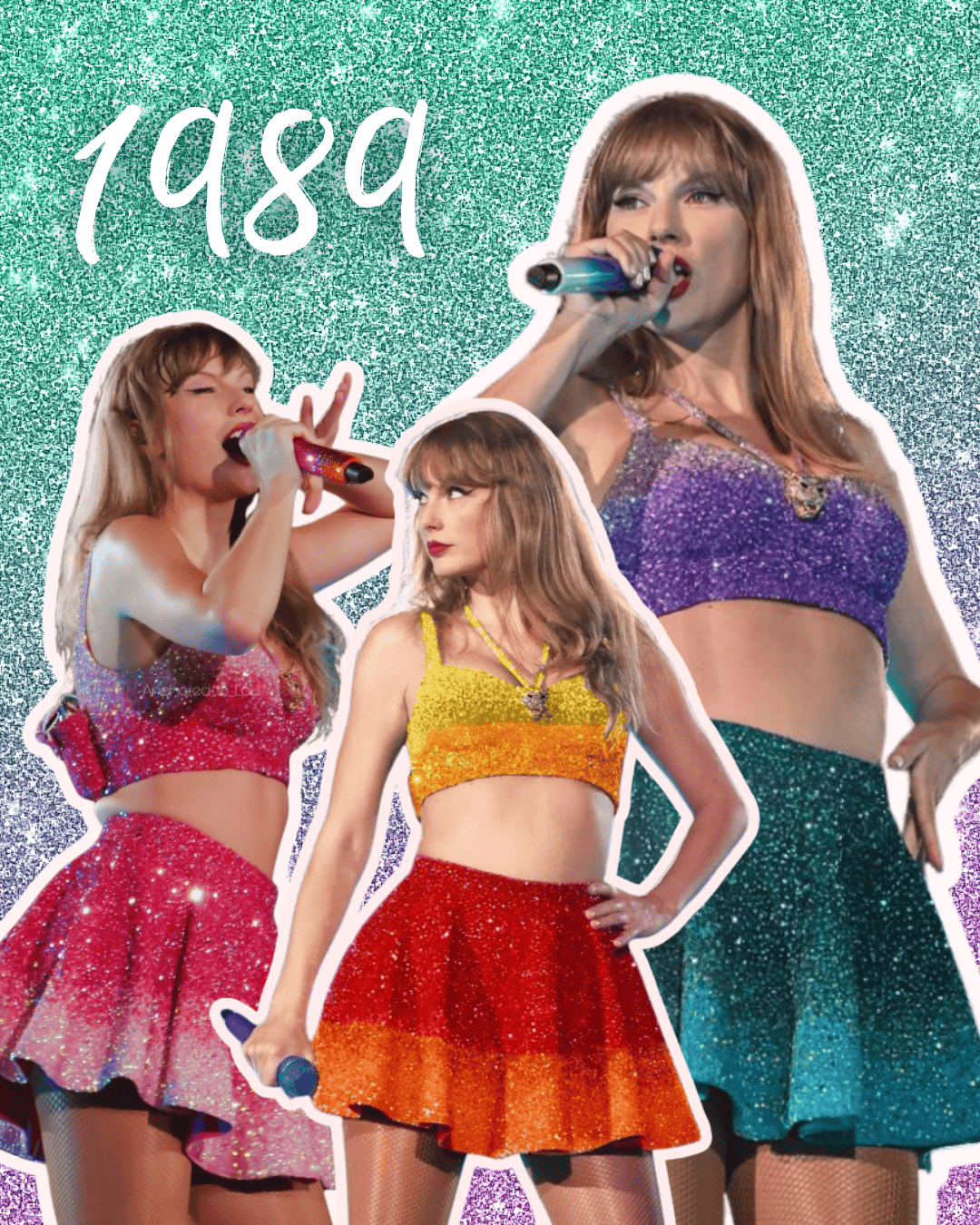 taylor-swift-1989-eras-tour-outifts