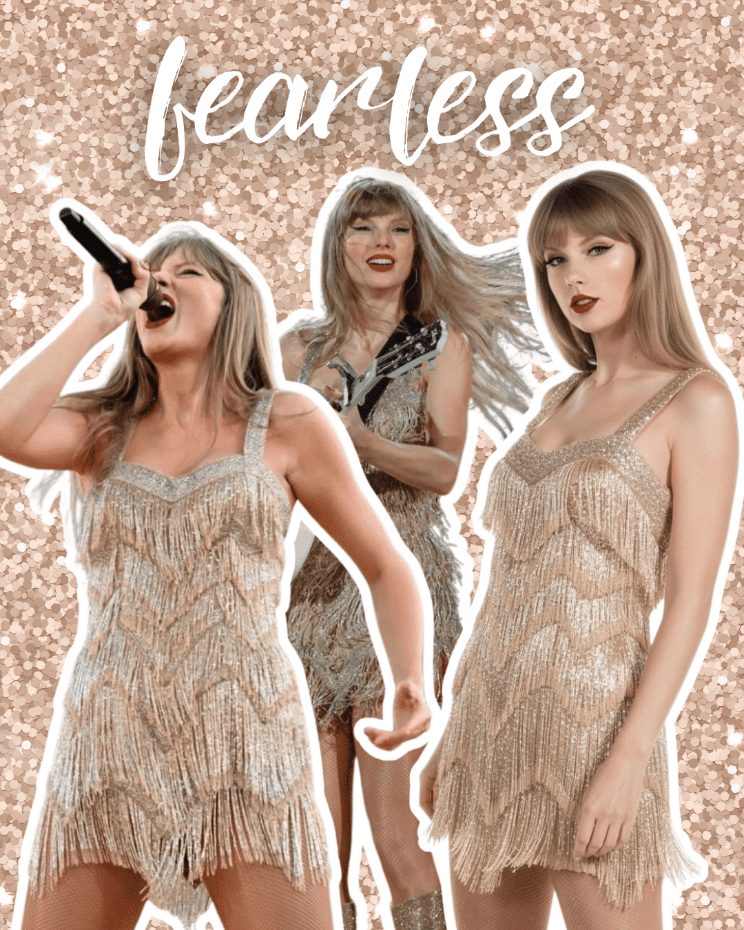 taylor-swift-fearless-eras-tour-outifts