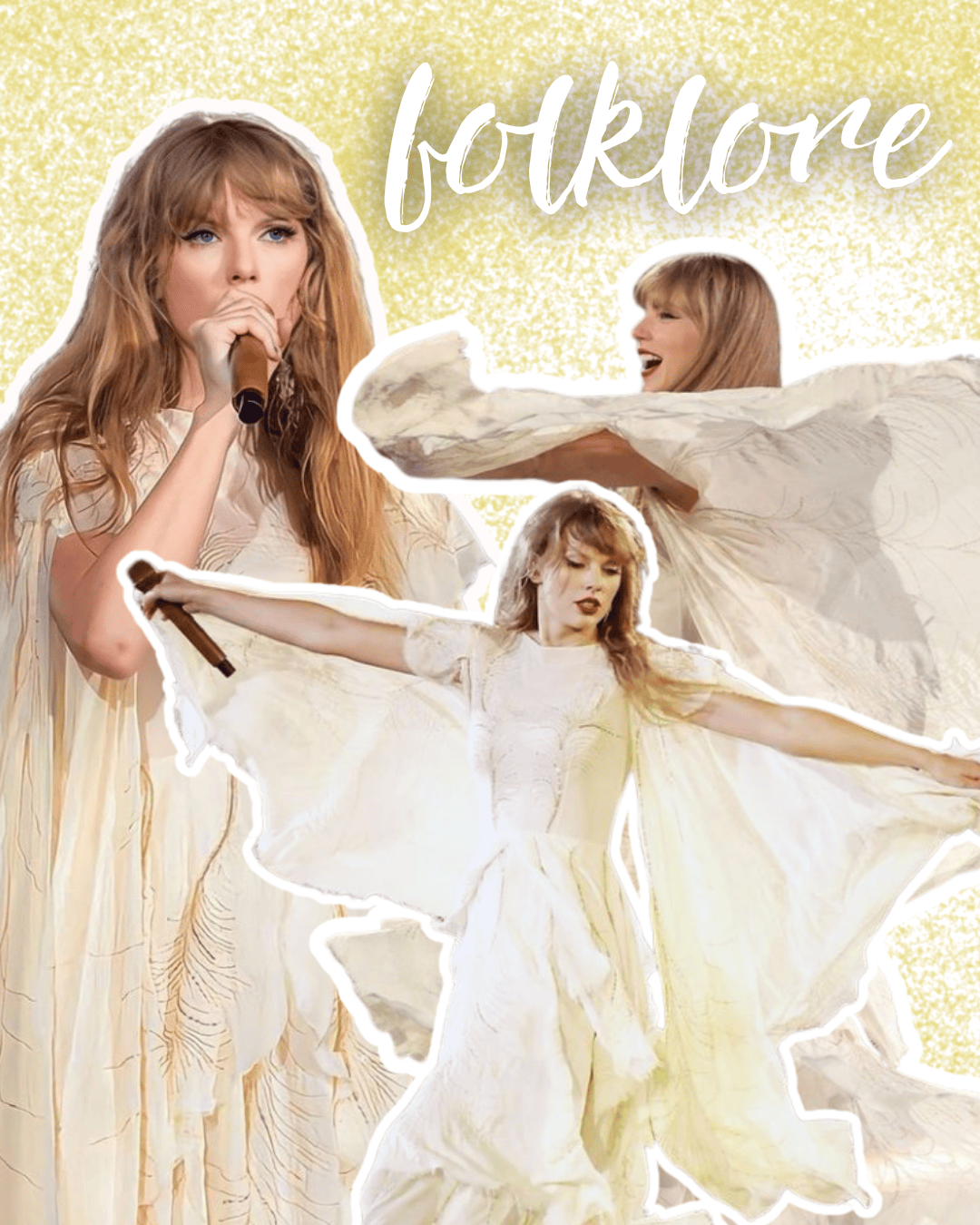 taylor-swift-folklore-eras-tour-outifts