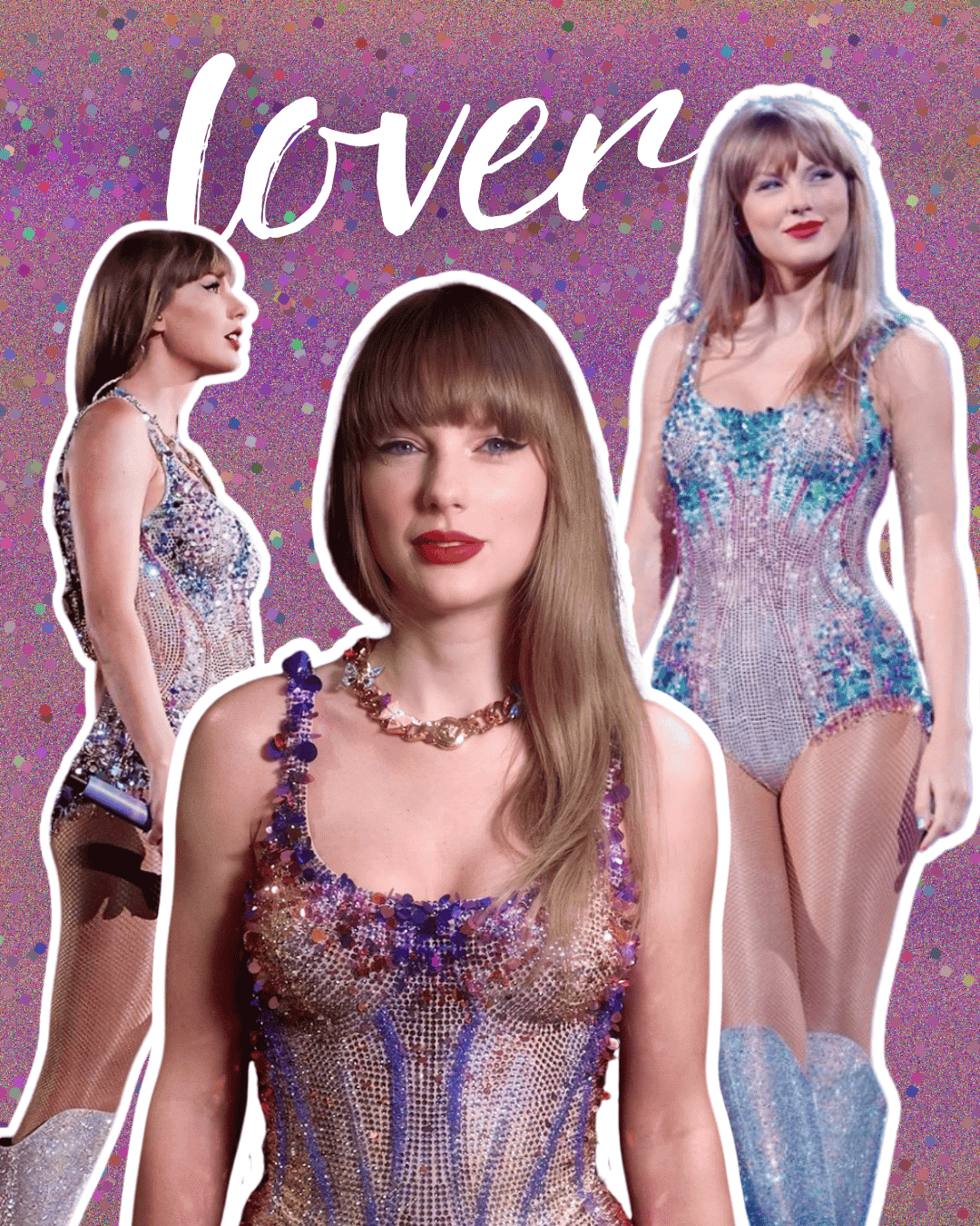 taylor-swift-lover-eras-tour-outifts