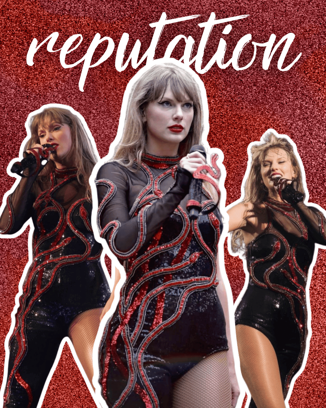 taylor-swift-reputation-eras-tour-outifts