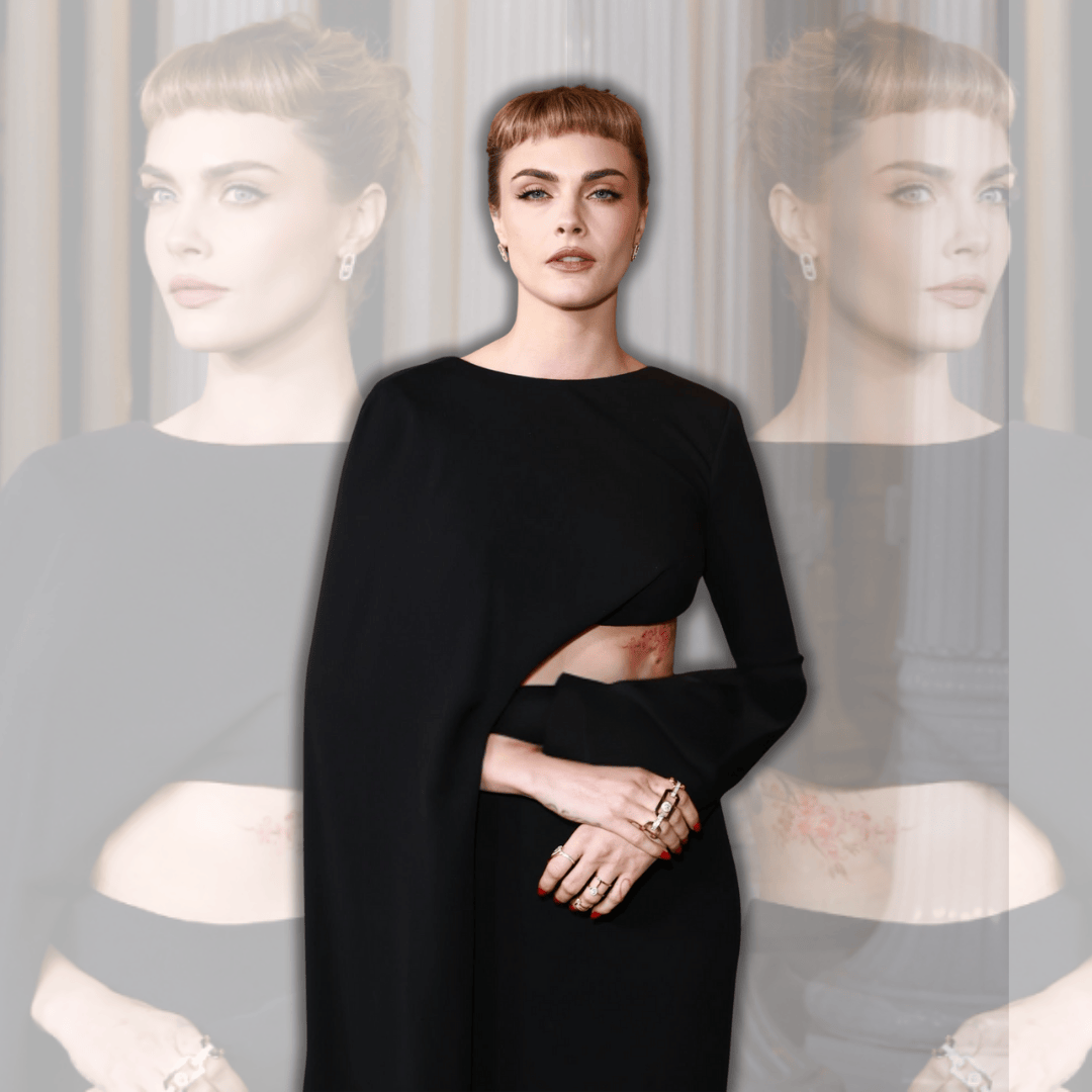 types of bangs for straight hair