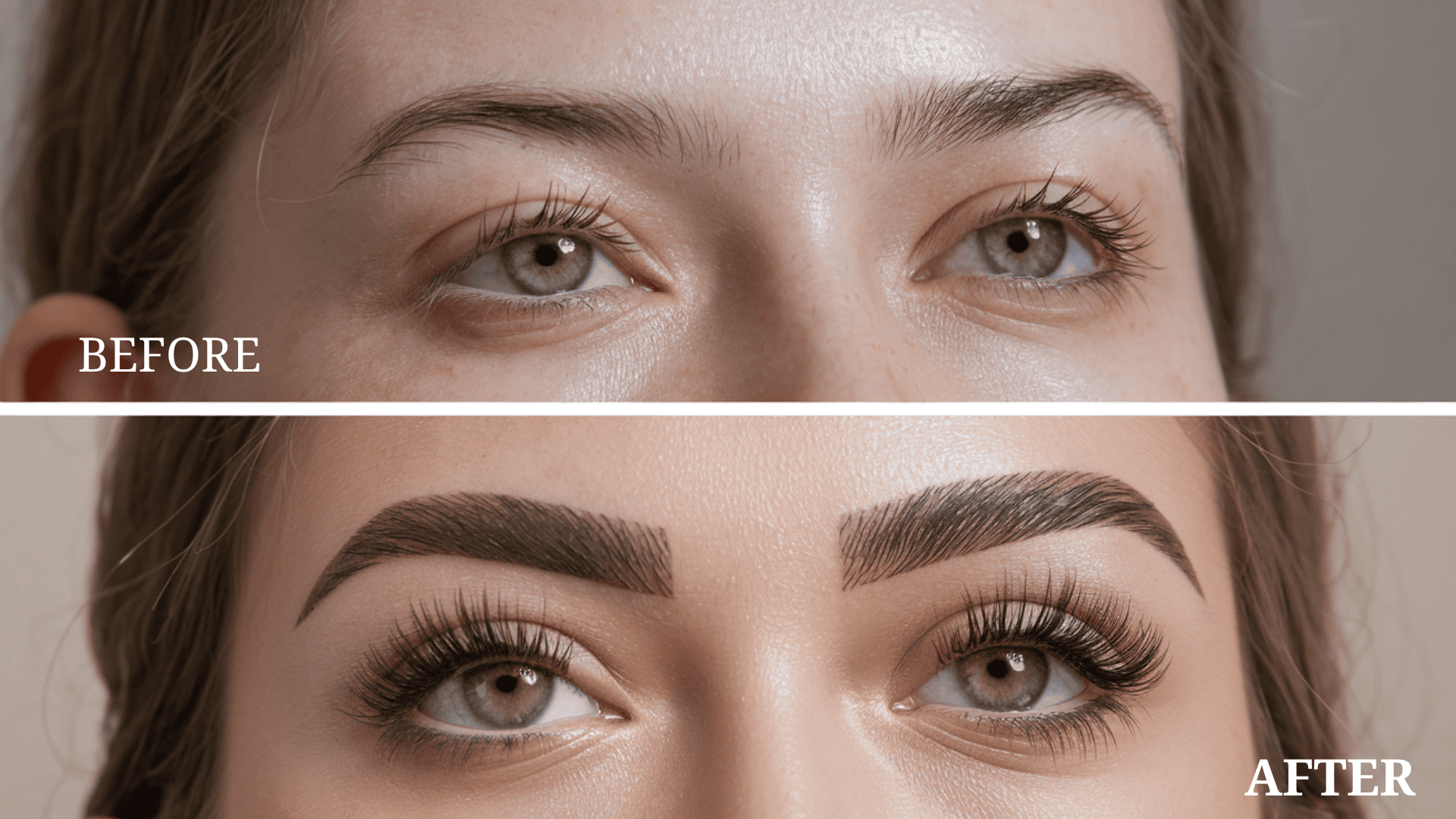 what is microblading