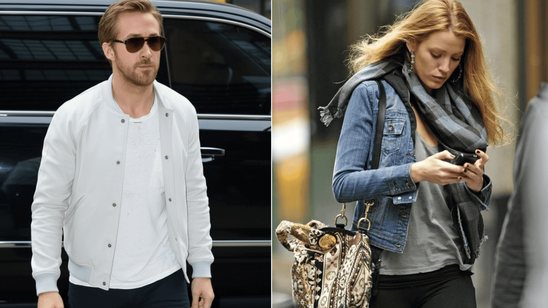 what-to-wear-in-60-70-degree-weather