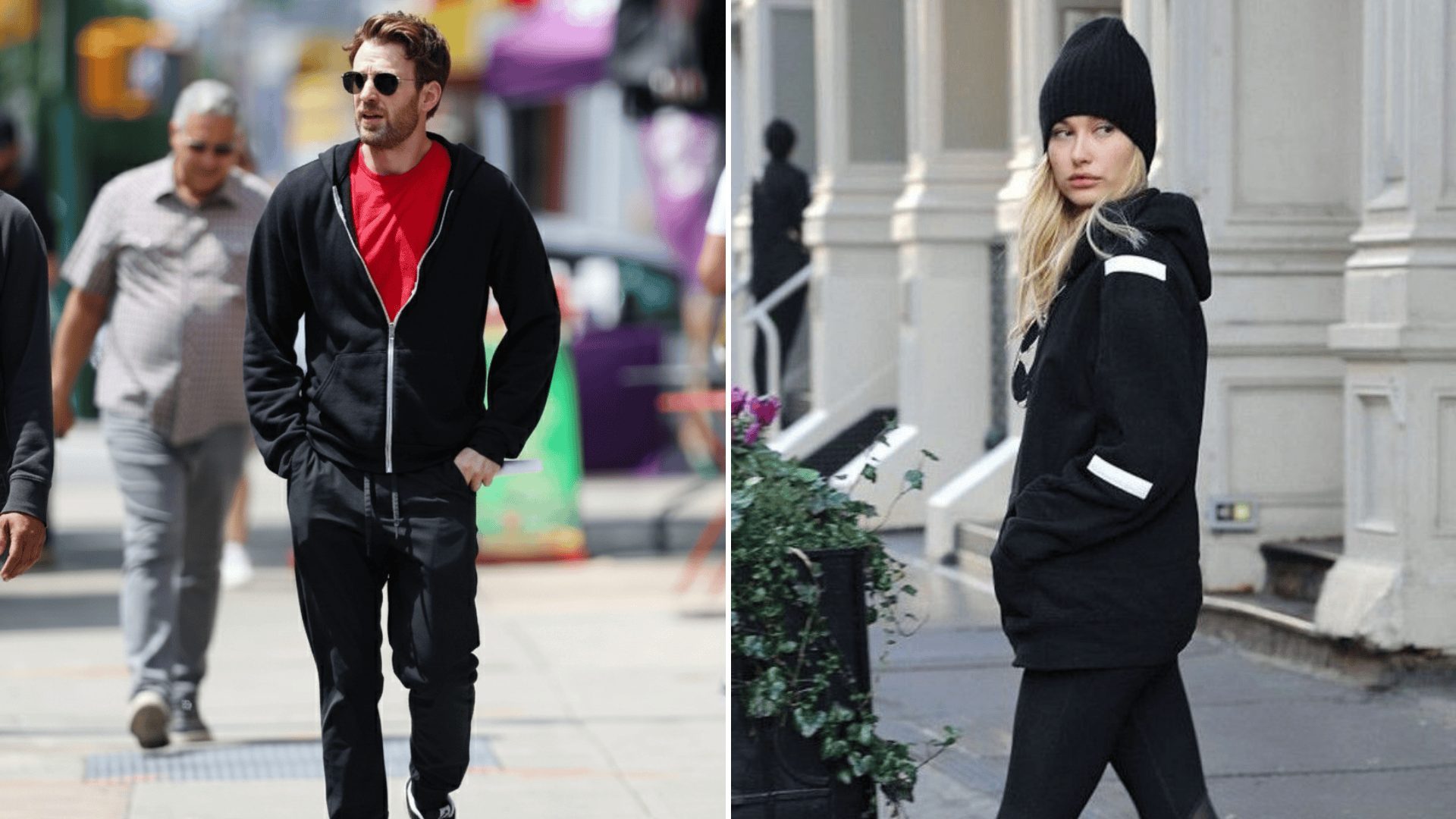 what-to-wear-in-60-degree-weather-men-casual