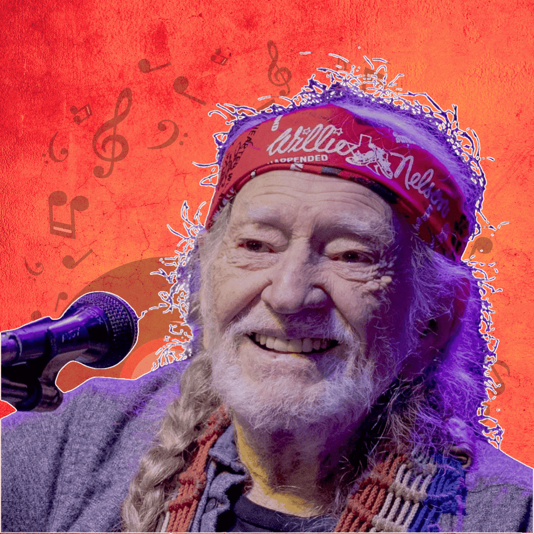 willie nelson always on my mind lyrics