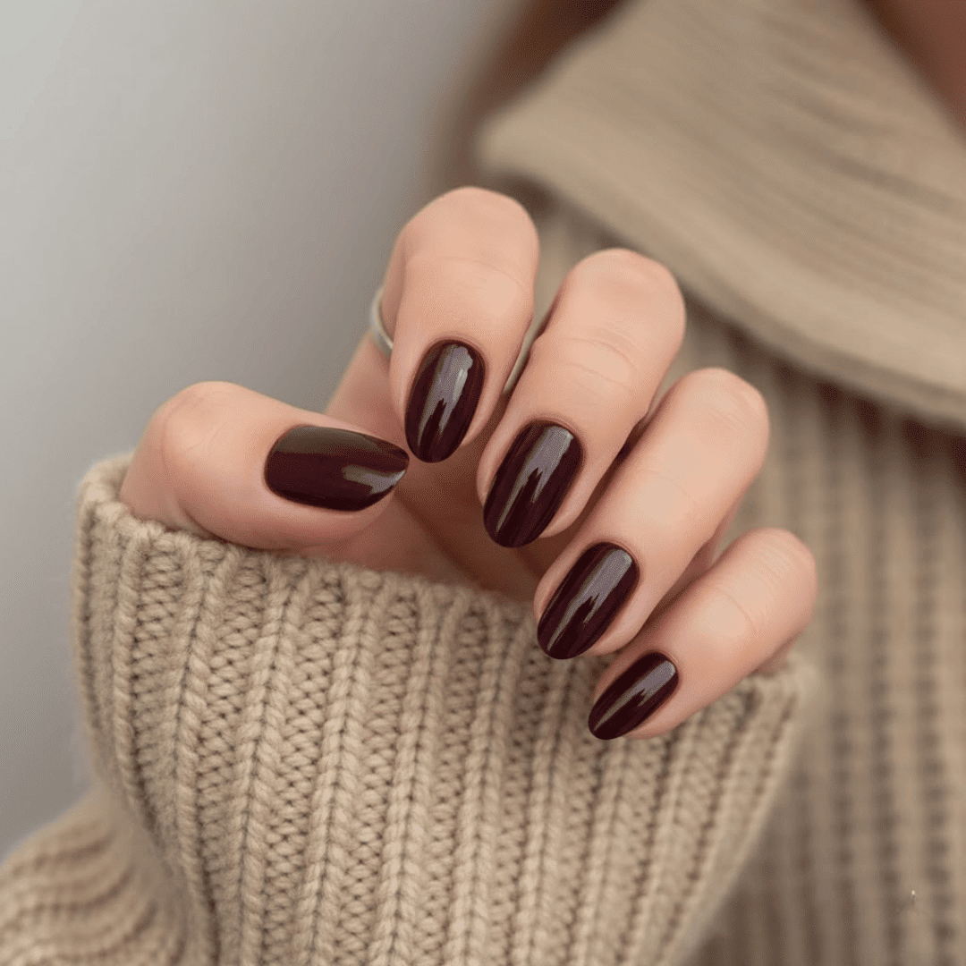 winter nail ideas