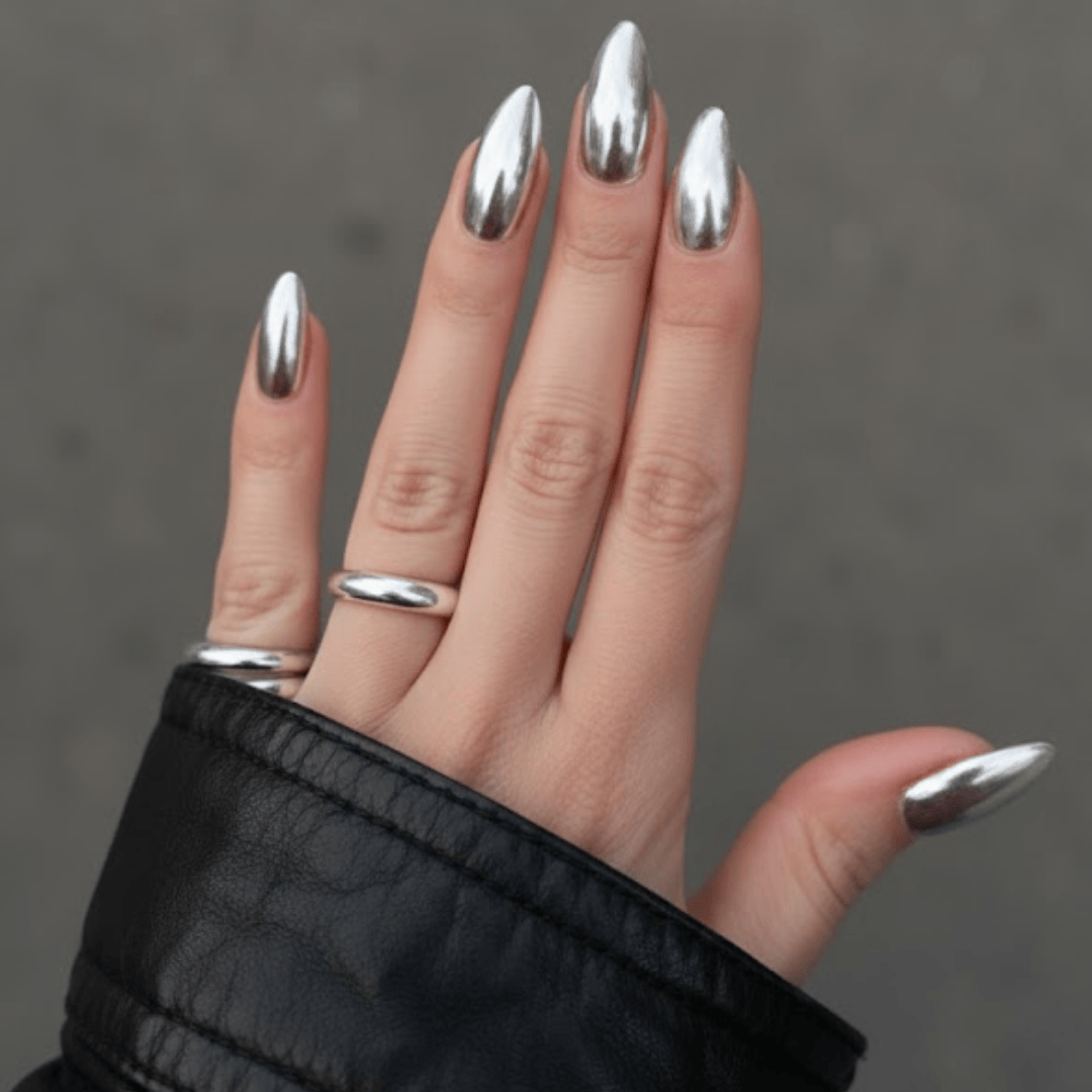winter nail ideas