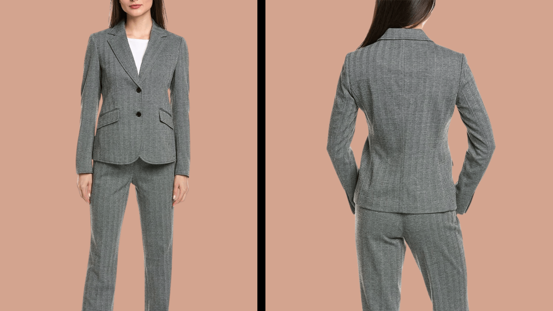 women funeral dress ideas