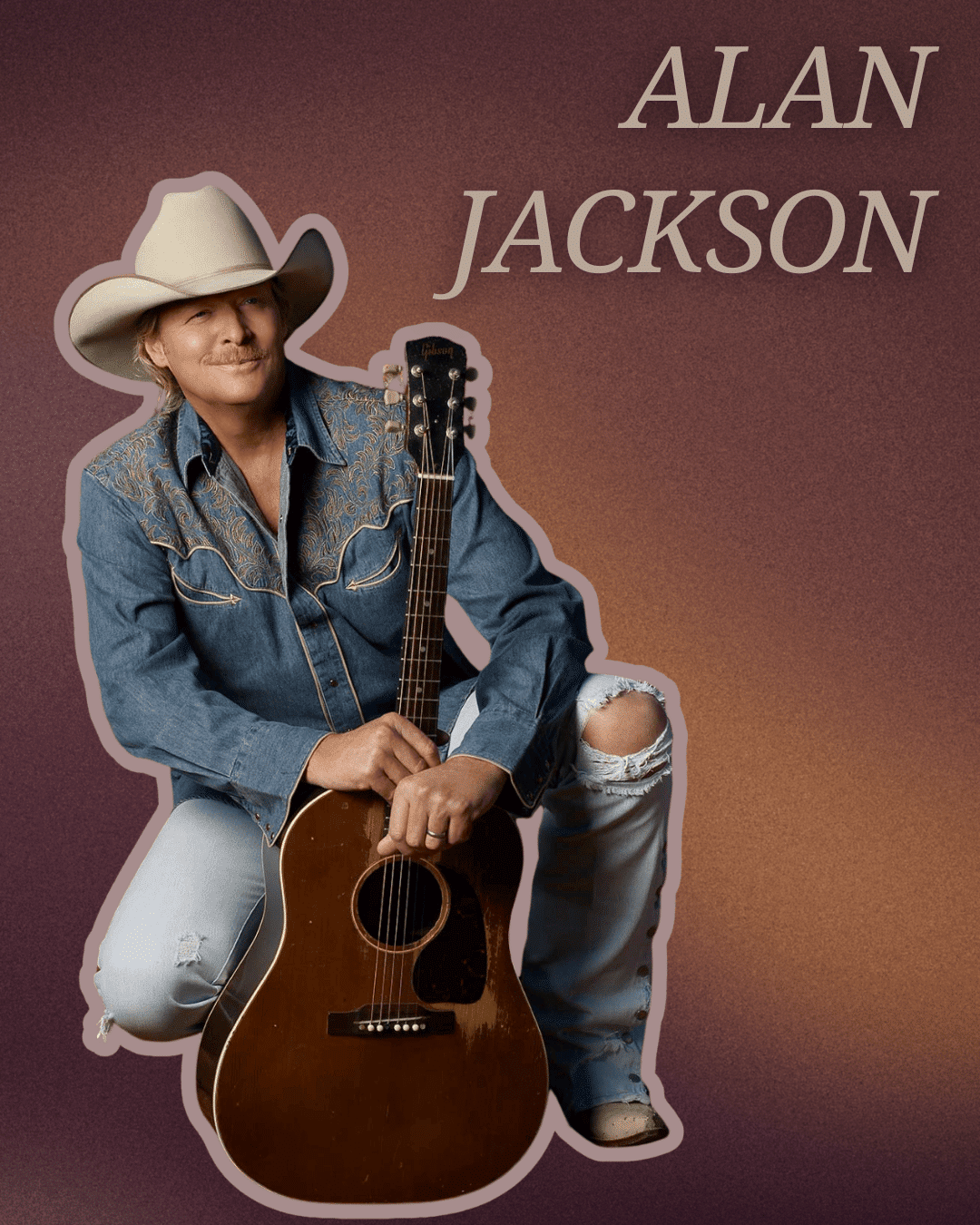 Alan-Jackson-highest-selling-artists-of-all-time