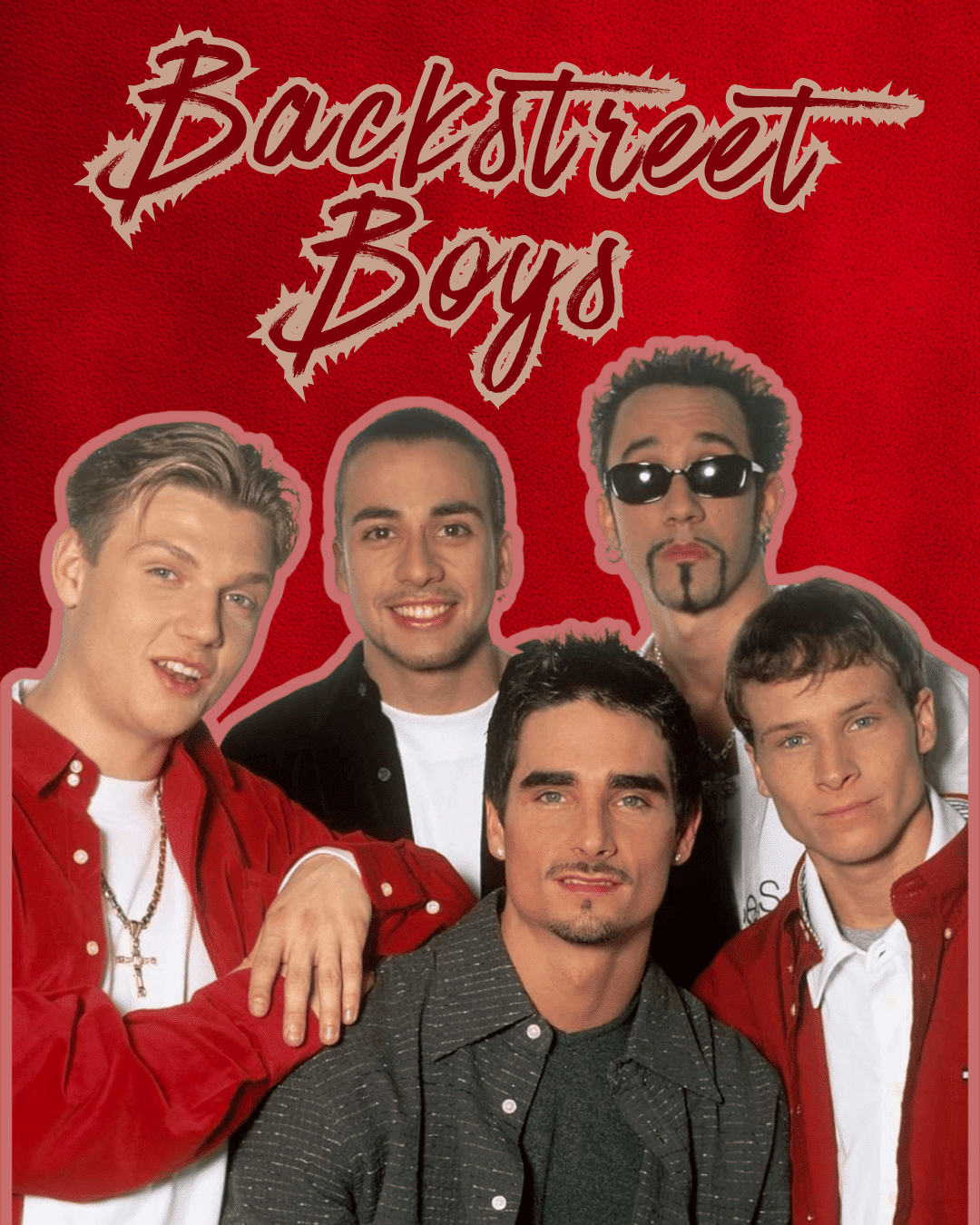 Backstreet-Boys-Highest-Selling-Artists-of-All-Time