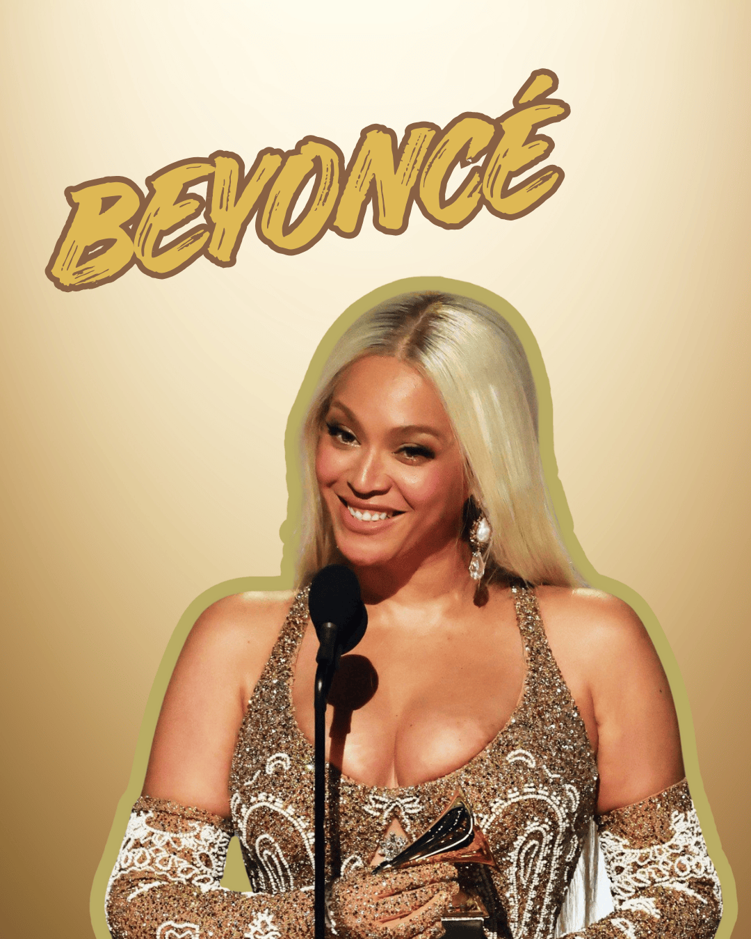 Beyonceฬ-Highest-Selling-Artists-of-All-Time