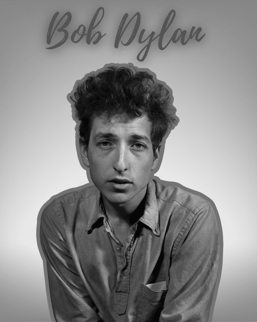 Bob Dylan Highest Selling Artists of All Time