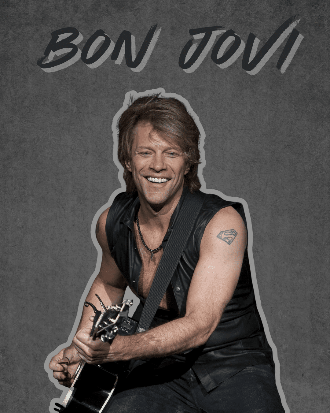 Bon-Jovi-Highest-Selling-Artists-of-All-Time