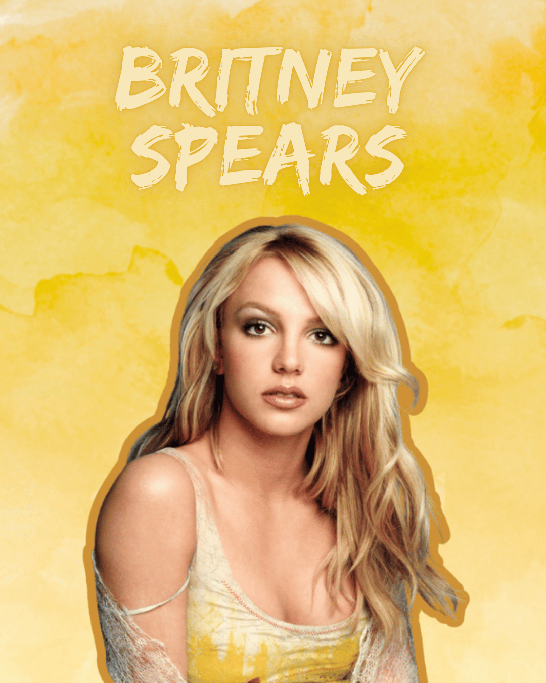 Britney-Spears-Highest-Selling-Artists-of-All-Time