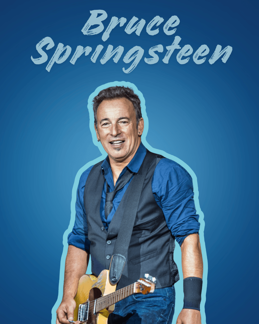 Bruce-Springsteen-Highest-Selling-Artists-of-All-Time
