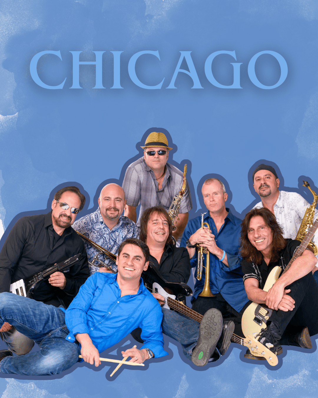 Chicago-Highest-Selling-Artists-of-All-Time