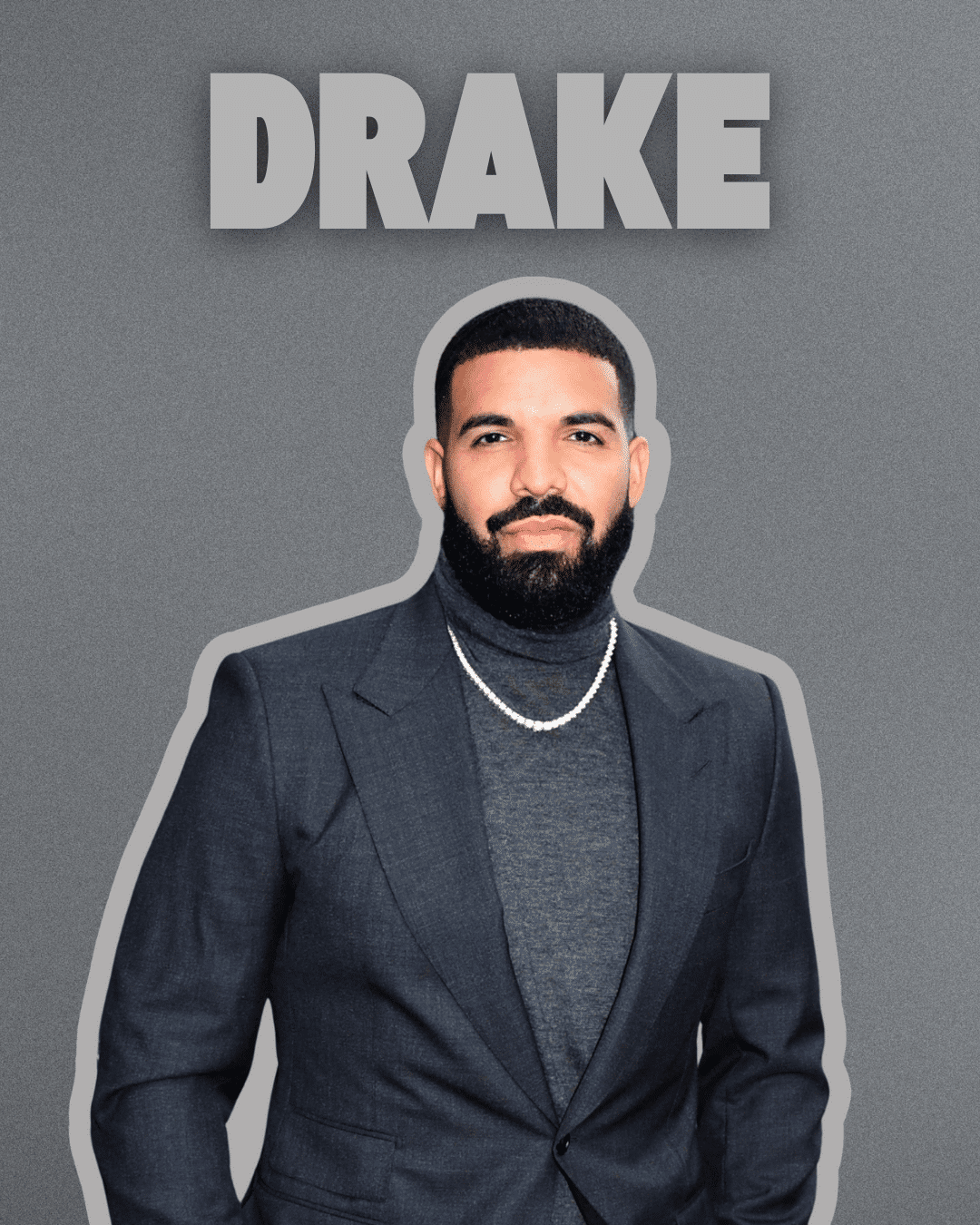 Drake-highest-selling-artists-of-all-time