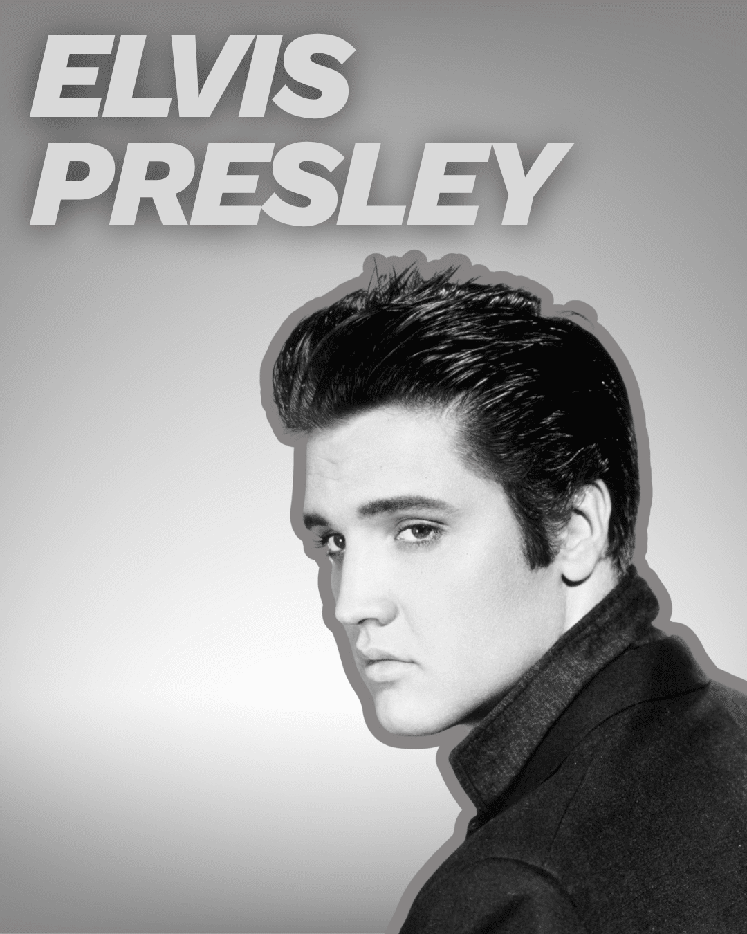 Elvis-Presley-Highest-Selling-Artists-of-All-Time